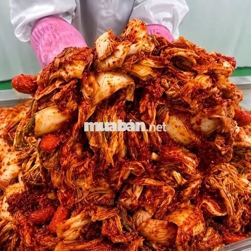 [KO CẦN KN] TUYỂN DỤNG NV SẢN XUẤT & NV GIAO HÀNG