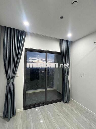 Cho Thuê Căn Hộ Bcons City Tháp Emerald
