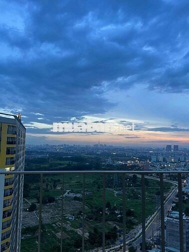 Cho Thuê Căn Hộ Bcons City Tháp Emerald