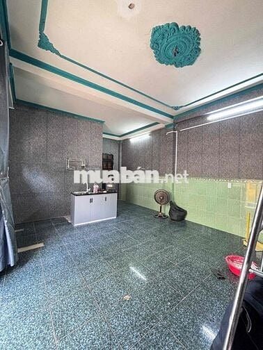 TRỐNG SẴN KIOT VỪA Ở VỪA KINH DOANH NGAY MẶT TIỀN HL3 GẦN AEON MALL TP