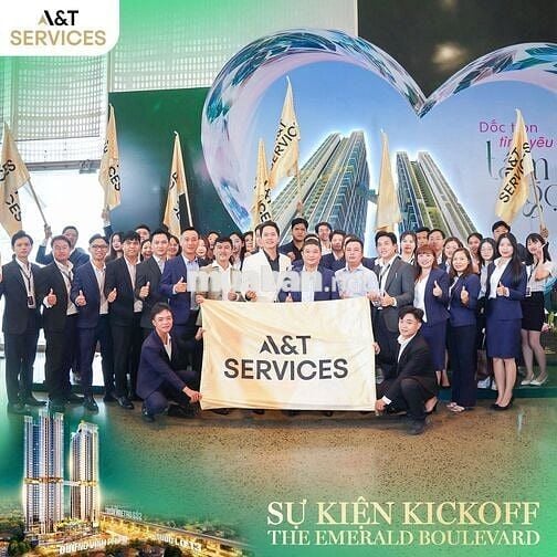 Tuyển NVKD Bất Động Sản - Lương Cứng 9-10 Triệu
