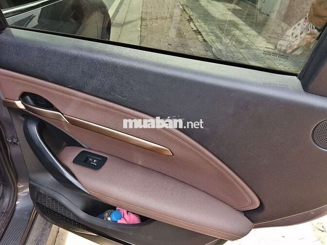 Xe điện VinFast VF6 Plus 2023,ĐK 2024