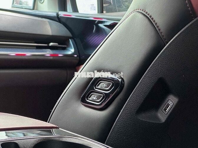 Kia Carnival 2023 2.2D Premium 7S