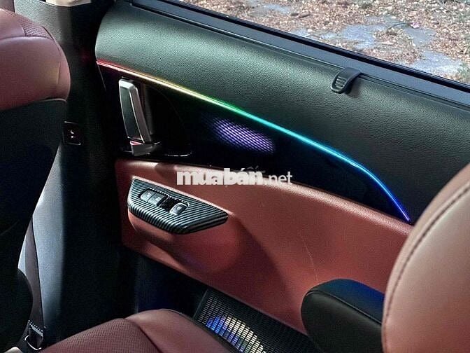 Kia Carnival 2023 2.2D Premium 7S