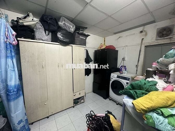 🔥 GẤP BÁN – GIẢM SỐC 1 TỶ – NHÀ LINH CHIỂU, THỦ ĐỨC. CÒN  5.5 TỶ

