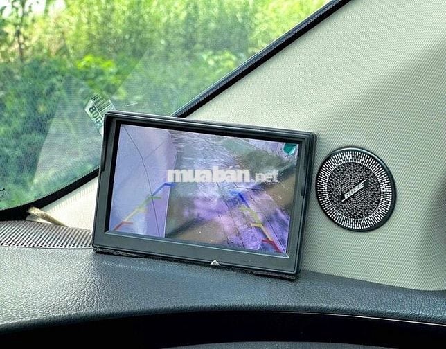 Kia Carnival 2023 2.2D Premium 7S