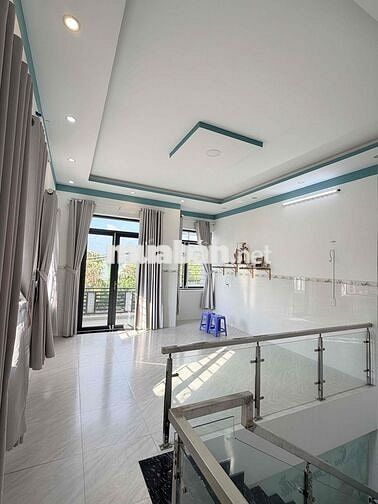 🌟🌟BIỆT THỰ NHÀ VƯỜN CHÍNH CHỦ DT GẦN 600M VỊ TRÍ ĐẸP GIÁ CHỈ 8,2 có th