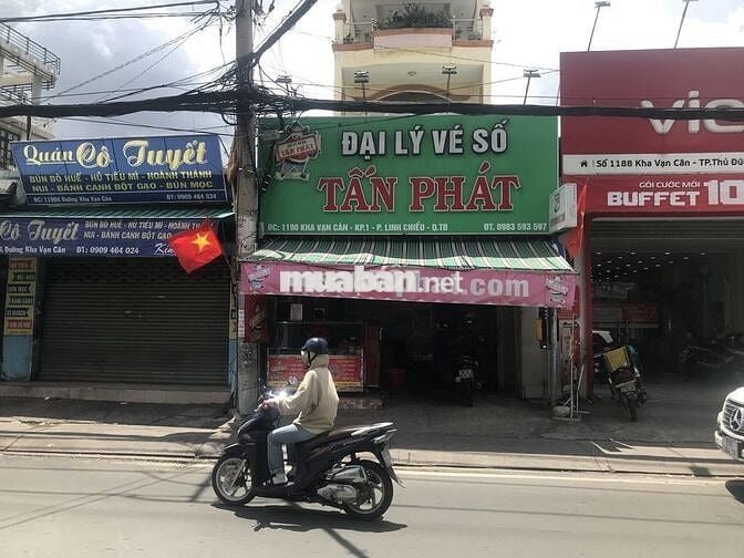 Tuyển dụng nhân viên làm xoay ca