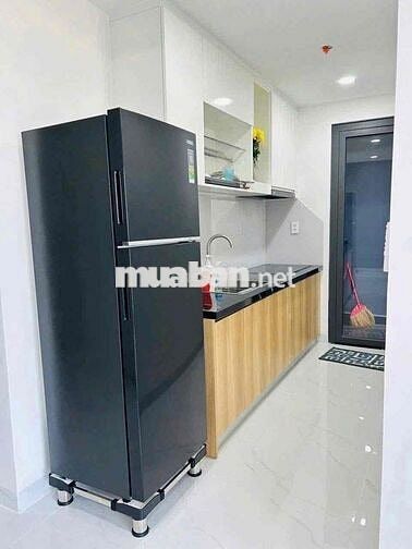 CHO THUÊ CHUNG CƯ PHÚ MỸ C2 NỘI THẤT ĐẸP