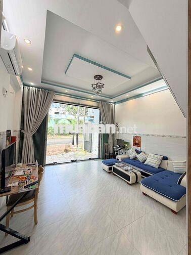 🌟🌟BIỆT THỰ NHÀ VƯỜN CHÍNH CHỦ DT GẦN 600M VỊ TRÍ ĐẸP GIÁ CHỈ 8,2 có th
