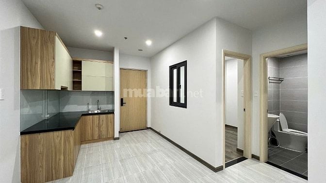 Bcons Polygon 2PN 2WC 54m2 từ 2tỷ4, 1 PN 1WC 41m2 từ 1tỷ980, sổ hồng