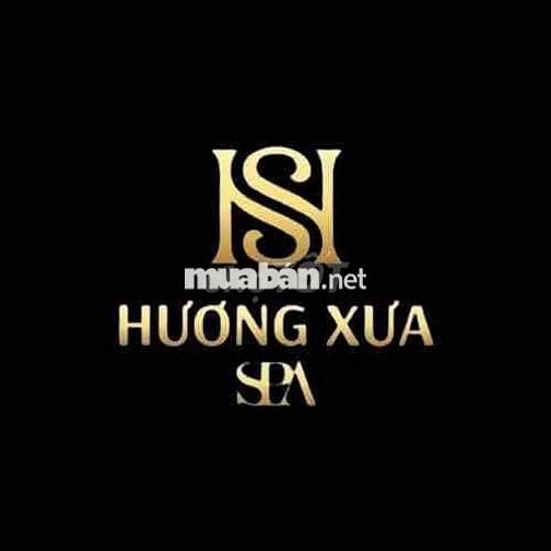 TUYỂN KĨ THUẬT VIÊN SPA