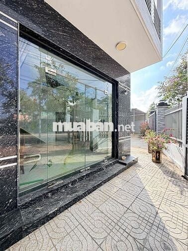 🌟🌟BIỆT THỰ NHÀ VƯỜN CHÍNH CHỦ DT GẦN 600M VỊ TRÍ ĐẸP GIÁ CHỈ 8,2 có th