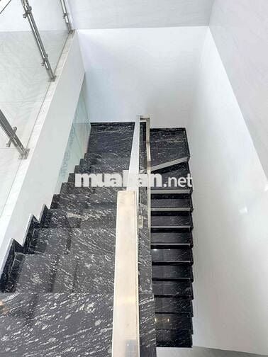 🌟🌟BIỆT THỰ NHÀ VƯỜN CHÍNH CHỦ DT GẦN 600M VỊ TRÍ ĐẸP GIÁ CHỈ 8,2 có th