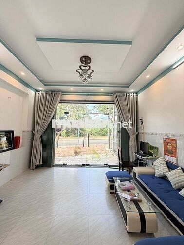 🌟🌟BIỆT THỰ NHÀ VƯỜN CHÍNH CHỦ DT GẦN 600M VỊ TRÍ ĐẸP GIÁ CHỈ 8,2 có th