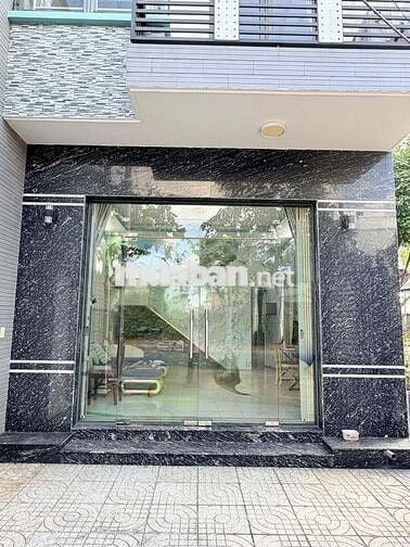 🌟🌟BIỆT THỰ NHÀ VƯỜN CHÍNH CHỦ DT GẦN 600M VỊ TRÍ ĐẸP GIÁ CHỈ 8,2 có th