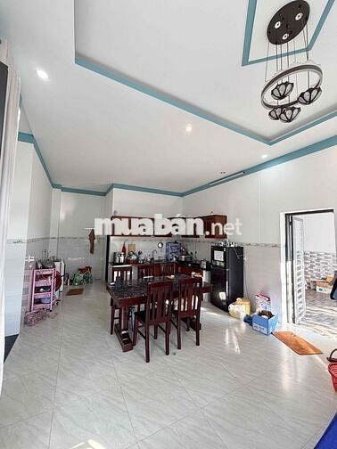 🌟🌟BIỆT THỰ NHÀ VƯỜN CHÍNH CHỦ DT GẦN 600M VỊ TRÍ ĐẸP GIÁ CHỈ 8,2 có th