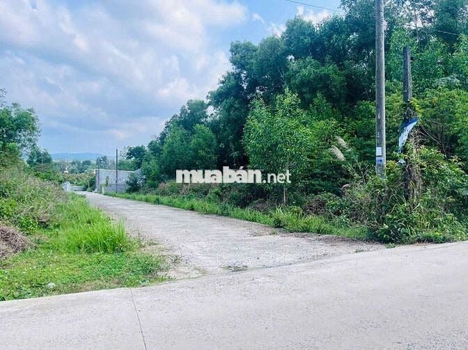 Bán Đất Thổ Cư Ven Dương Đông Giá Rẻ, DT 108m2 KDC Hiện Hữu