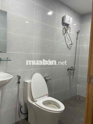 CHÍNH CHỦ CẦN CHO THUÊ CHUNG CƯ PHÚ MỸ 1PN FULL