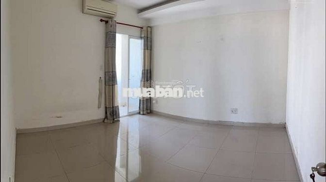 CHO THUÊ CHUNG CƯ 12 VIEW TÍN PHONG. LẦU 16, DT 75M2 CÓ 2PN,2WC