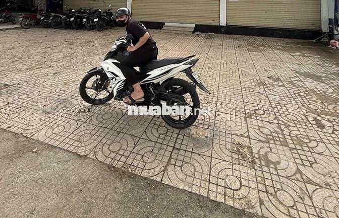 NHÀ KHO MẶT TIỀN HL80B CHO THUÊ