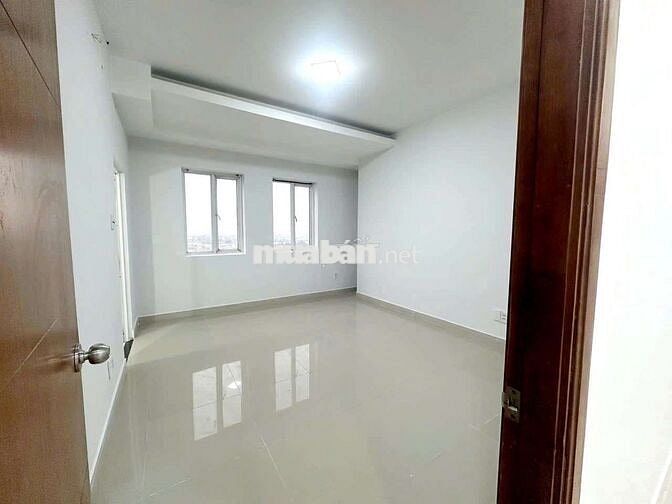 CHO THUÊ CHUNG CƯ 12 VIEW TÍN PHONG. LẦU 16, DT 75M2 CÓ 2PN,2WC
