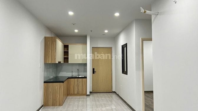 Bcons Polygon 2PN 2WC 54m2 từ 2tỷ4, 1 PN 1WC 41m2 từ 1tỷ980, sổ hồng