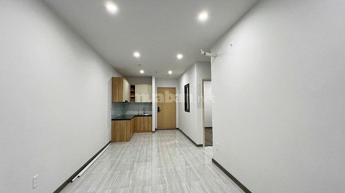Bcons Polygon 2PN 2WC 54m2 từ 2tỷ4, 1 PN 1WC 41m2 từ 1tỷ980, sổ hồng