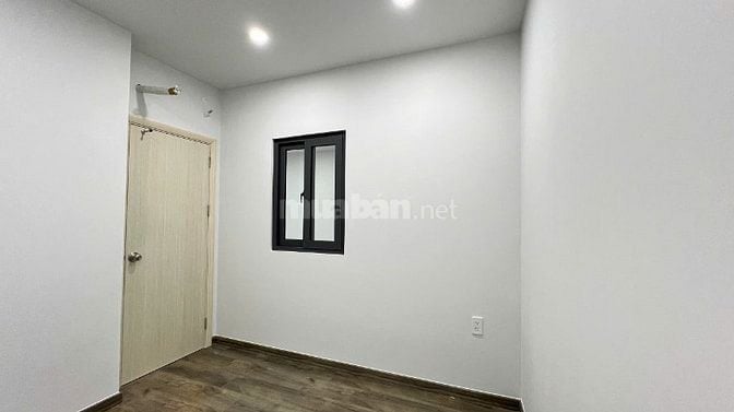 Bcons Polygon 2PN 2WC 54m2 từ 2tỷ4, 1 PN 1WC 41m2 từ 1tỷ980, sổ hồng