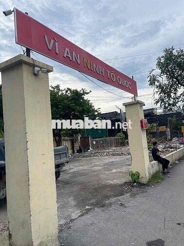 Cho Thuê Nhà Nguyên Căn Giá Rẻ,Hẻm Xe Hơi 6M
