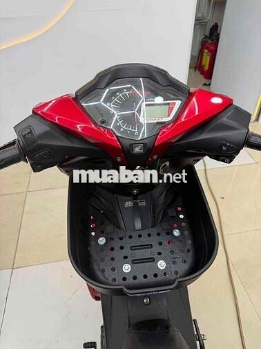 Honda Winner V1 2018 Đỏ 28.000 km