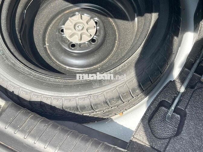 Mazda 6 2.5 AT 2017 Trắng 63.000km