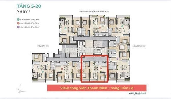 NHẬN NHÀ NGAY - KHAI THÁC CHO THUE 20-27 TRIỆU/THÁNG - SỞ HỮU LÂU DÀI