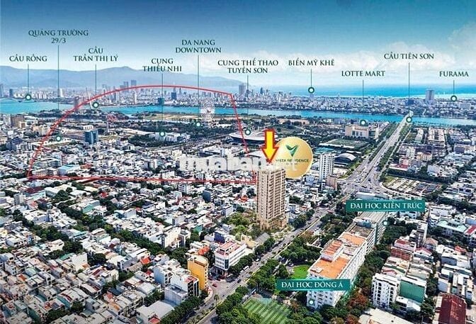 NHẬN NHÀ NGAY - KHAI THÁC CHO THUE 20-27 TRIỆU/THÁNG - SỞ HỮU LÂU DÀI
