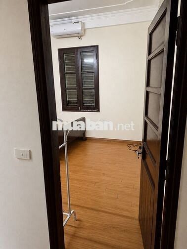 Phòng trọ ngõ 22 phố Phan Đình Giót, đường Giải Phóng