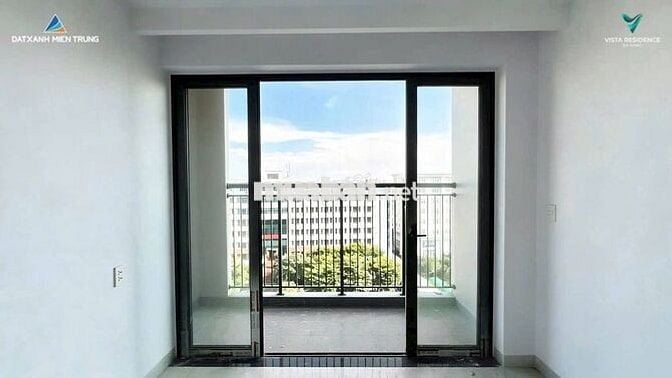 NHẬN NHÀ NGAY - KHAI THÁC CHO THUE 20-27 TRIỆU/THÁNG - SỞ HỮU LÂU DÀI