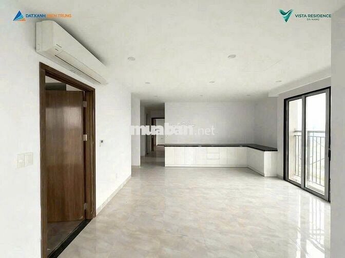 NHẬN NHÀ NGAY - KHAI THÁC CHO THUE 20-27 TRIỆU/THÁNG - SỞ HỮU LÂU DÀI
