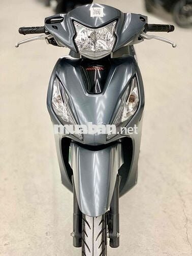 Vision 2022 Bánh Lớn Chính Chủ Odo 28.000Km Xe Đẹp