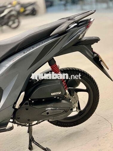 Vision 2022 Bánh Lớn Chính Chủ Odo 28.000Km Xe Đẹp