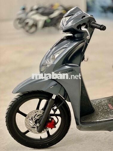 Vision 2022 Bánh Lớn Chính Chủ Odo 28.000Km Xe Đẹp