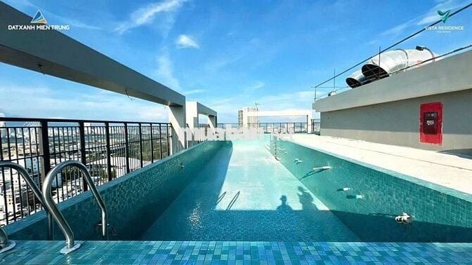 NHẬN NHÀ NGAY - KHAI THÁC CHO THUE 20-27 TRIỆU/THÁNG - SỞ HỮU LÂU DÀI