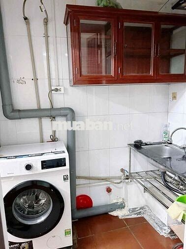 cho thuê trọ 401 xuân đỉnh full nội thất