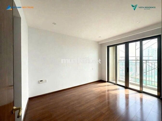 NHẬN NHÀ NGAY - KHAI THÁC CHO THUE 20-27 TRIỆU/THÁNG - SỞ HỮU LÂU DÀI