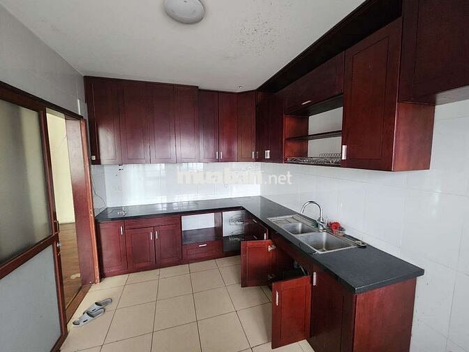 CĂN HỘ 140M -KHUẤT DUY TIẾN- 3N1K CHỈ  16TR