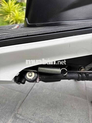 Vario150 2022 xe chuẩn rin cọp đi lướt 5400 km
