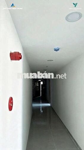 NHẬN NHÀ NGAY - KHAI THÁC CHO THUE 20-27 TRIỆU/THÁNG - SỞ HỮU LÂU DÀI