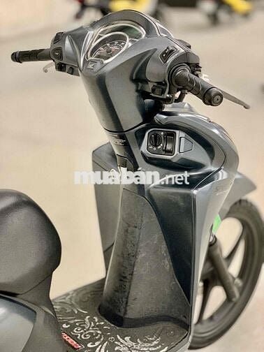 Vision 2022 Bánh Lớn Chính Chủ Odo 28.000Km Xe Đẹp