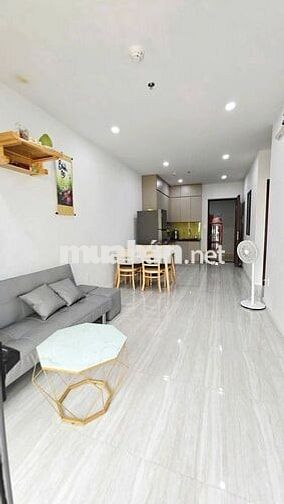 2pn2wc 56m2 full nội thất 7.5tr. Ngay làng đại học QG Thủ Đức