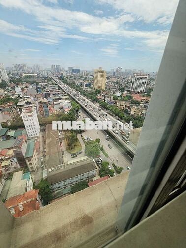 CĂN HỘ 140M -KHUẤT DUY TIẾN- 3N1K CHỈ  16TR