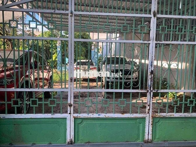 bán lô đất thổ cư 225m2 ngay ngã 3 tam biên